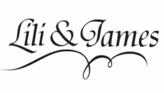 LILI&JAMES