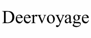 DEERVOYAGE