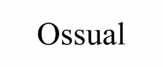 OSSUAL