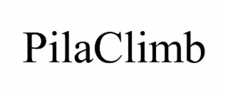 PILACLIMB