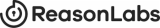 REASONLABS