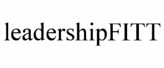 LEADERSHIPFITT
