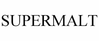 SUPERMALT