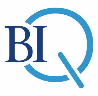 BIQ