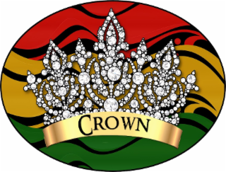 CROWN
