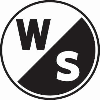 W S