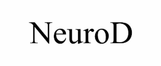NEUROD
