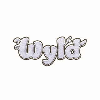 WYLD