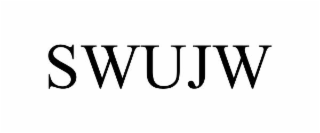 SWUJW