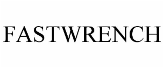 FASTWRENCH