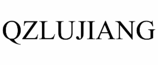 QZLUJIANG