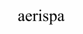 AERISPA