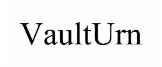 VAULTURN