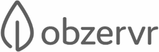 OBZERVR
