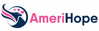 AMERIHOPE