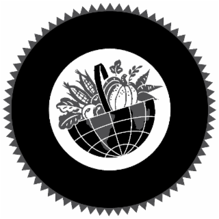 Image Trademark