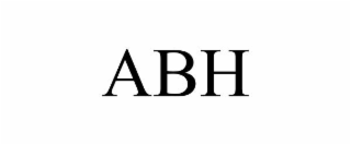 ABH
