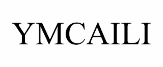 YMCAILI