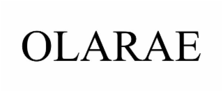 OLARAE