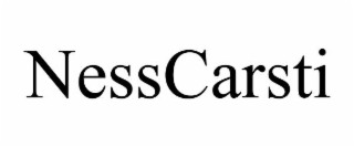 NESSCARSTI