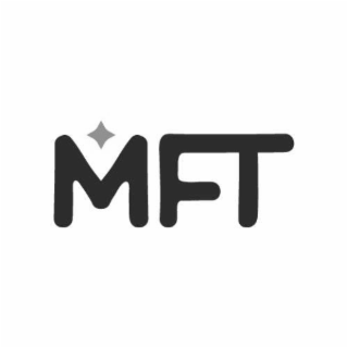 MFT