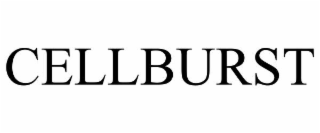 CELLBURST