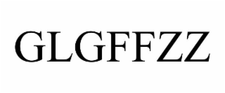GLGFFZZ
