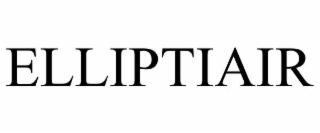 ELLIPTIAIR