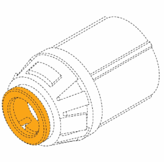 Image Trademark