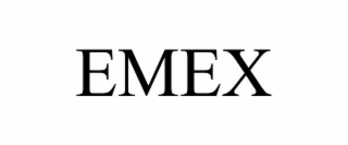 EMEX