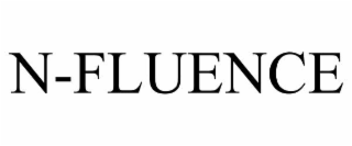 N-FLUENCE