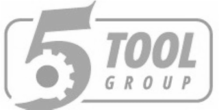 5 TOOL GROUP