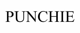 PUNCHIE