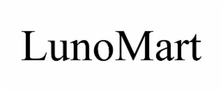 LUNOMART