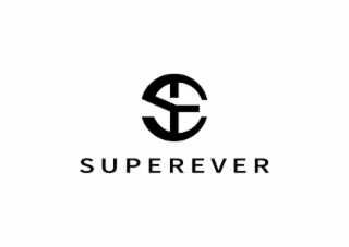 SE SUPEREVER