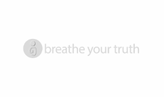 BREATHE YOUR TRUTH