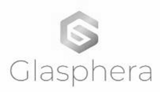 GLASPHERA