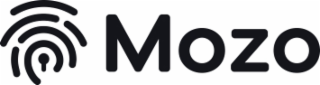MOZO