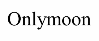 ONLYMOON