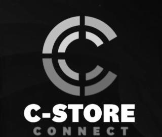C-STORE CONNECT