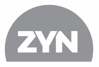 ZYN