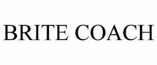 BRITE COACH