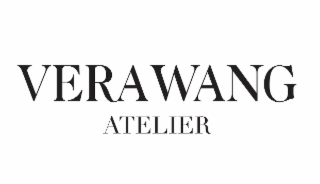VERA WANG ATELIER