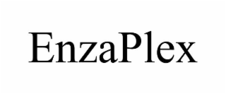ENZAPLEX