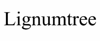 LIGNUMTREE