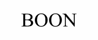 BOON