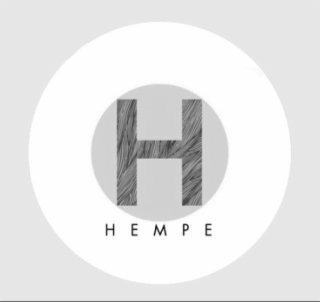 H HEMPE