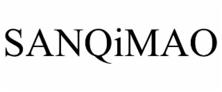 SANQIMAO