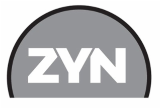 ZYN