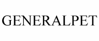 GENERALPET
